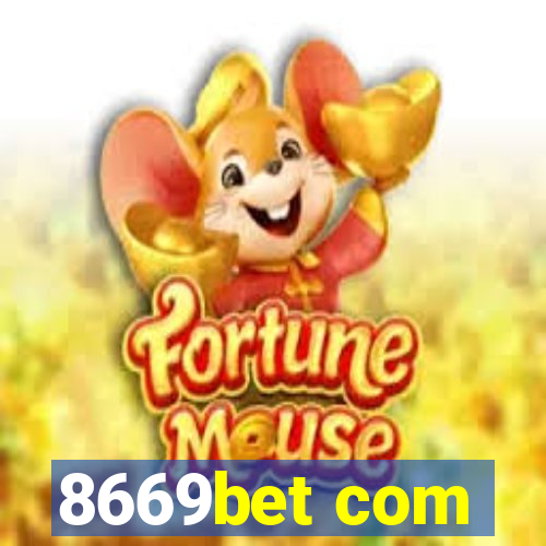 8669bet com